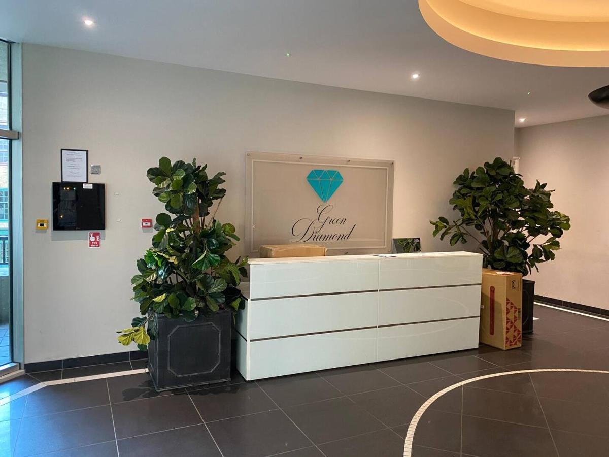 Beautiful Very Close To The Beach Brighton