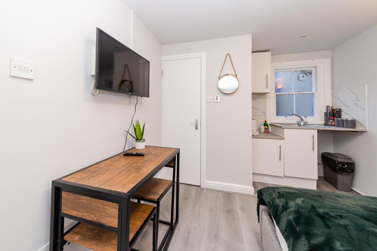 Apartment Flash Sale Centre Seafront Bn164mid08 *