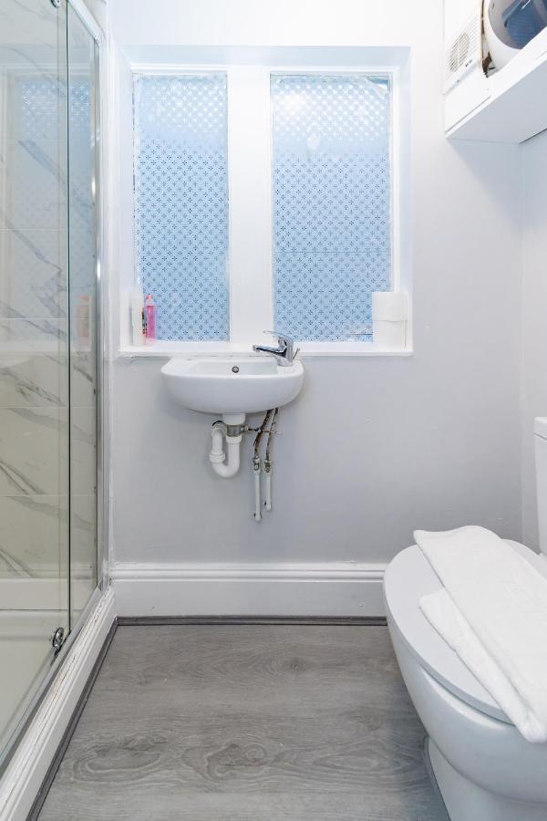 Apartment Flash Sale Centre Seafront Bn164mid08 Brighton