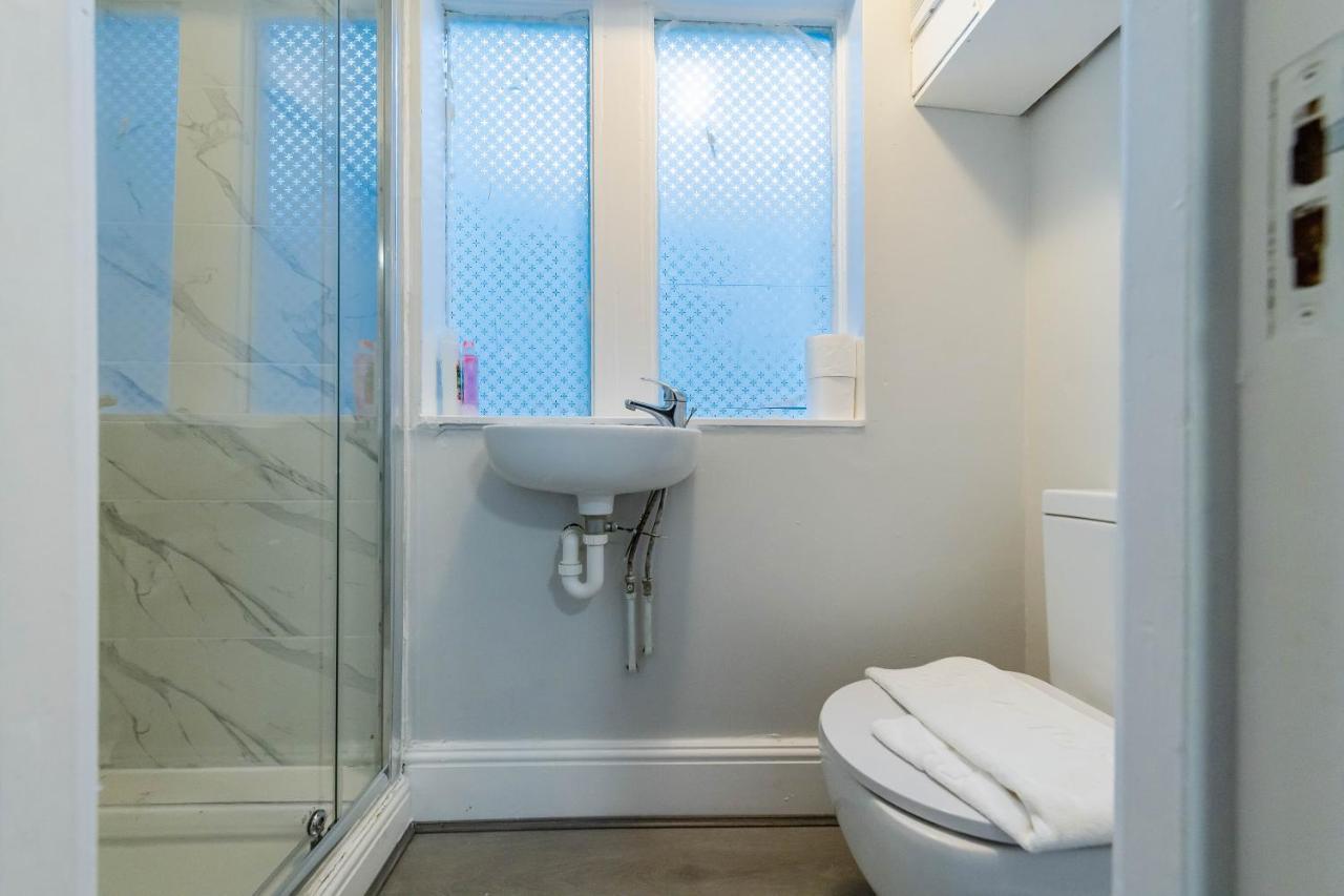 Apartment Flash Sale Centre Seafront Bn164mid08 Brighton