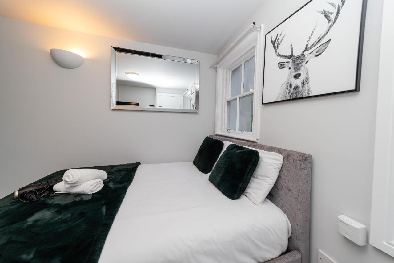 Apartment Flash Sale Centre Seafront Bn164mid08
