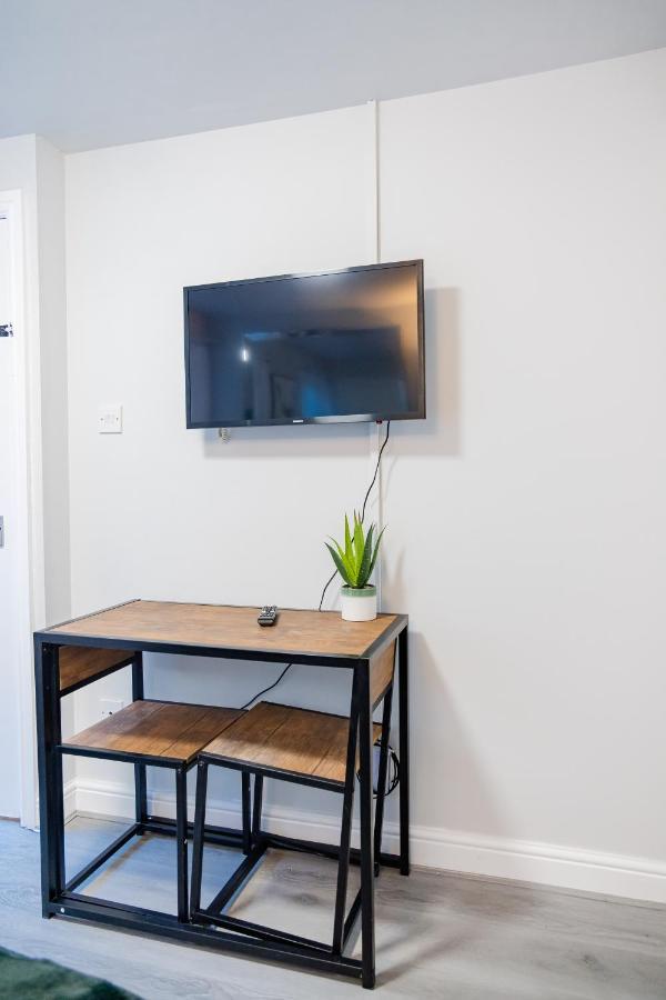 Flash Sale Centre Seafront Bn164mid08 Apartment *