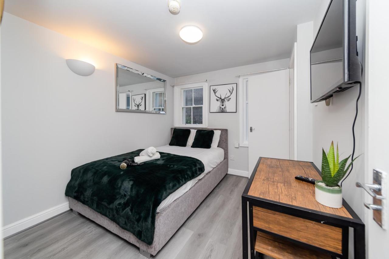 Flash Sale Centre Seafront Bn164mid08 Apartment