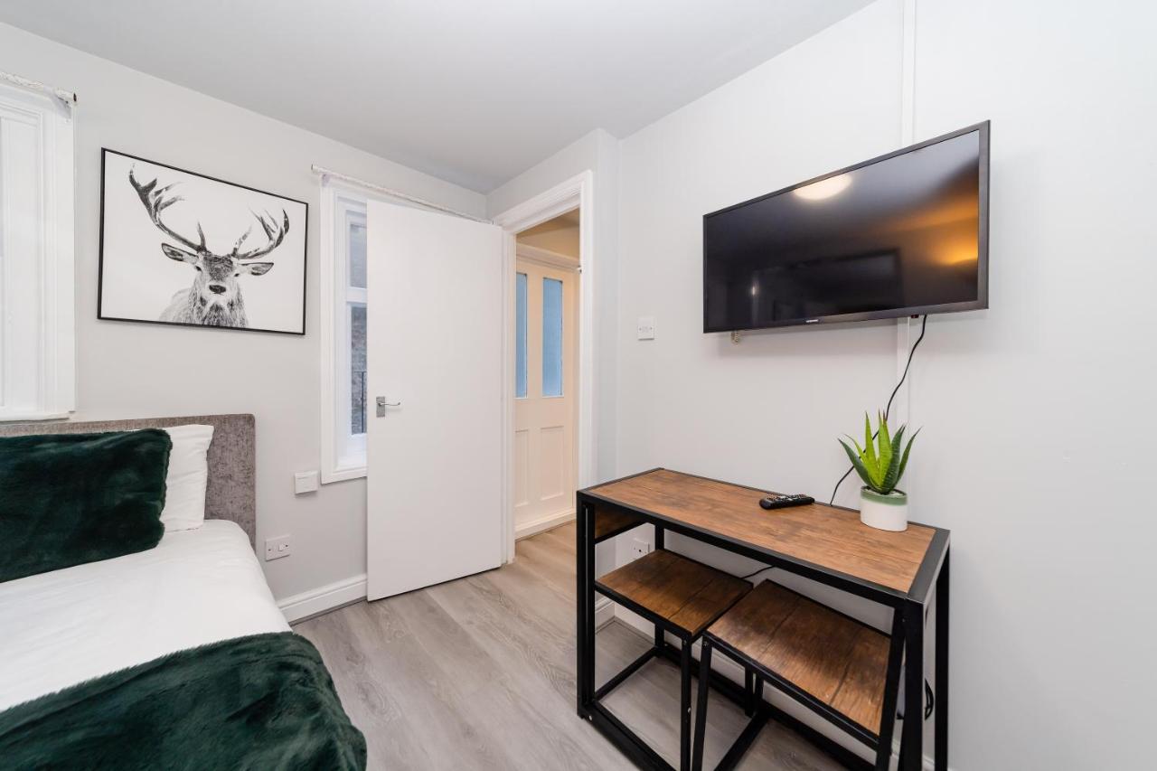 Apartment Flash Sale Centre Seafront Bn164mid08