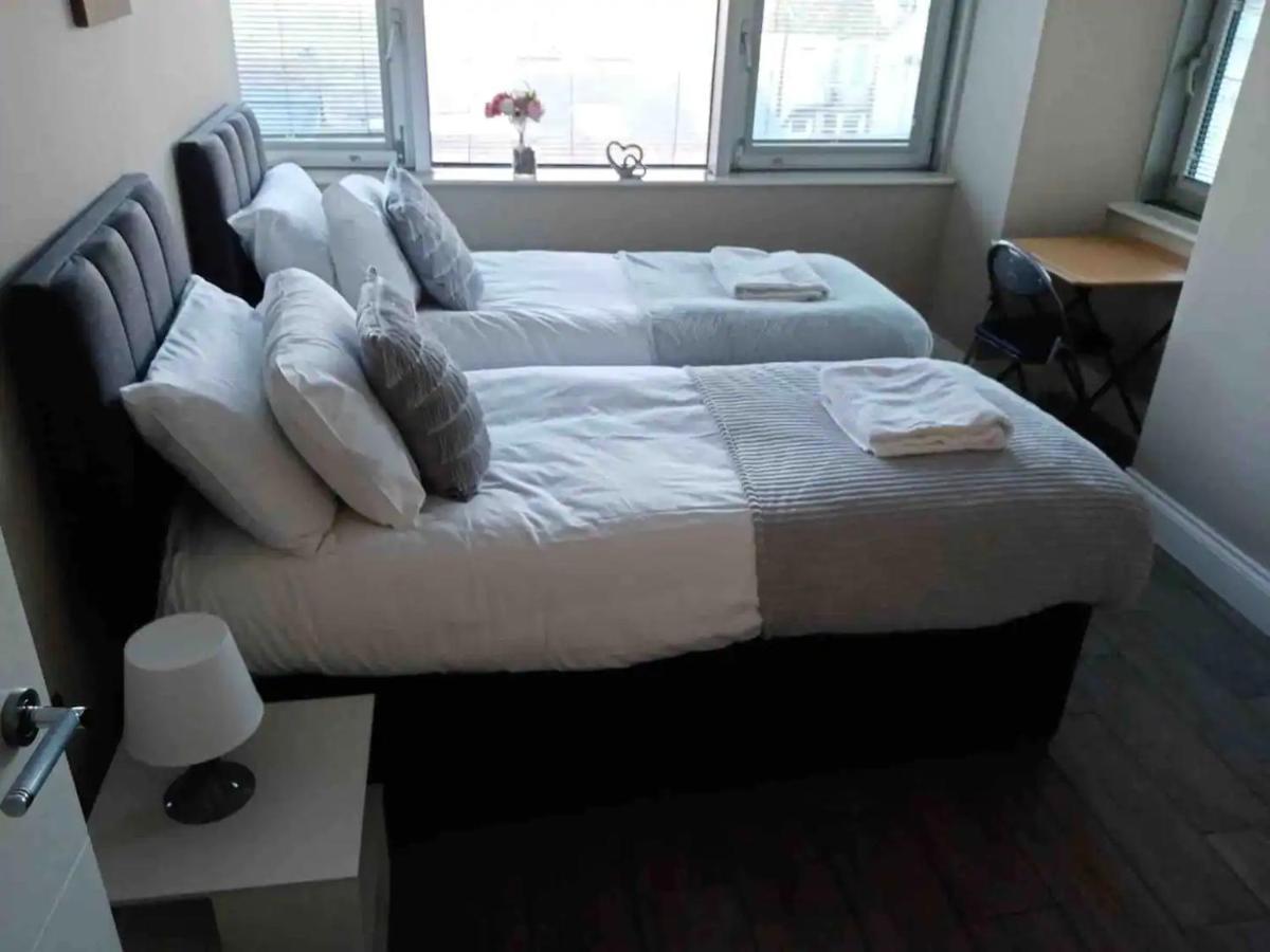 Beautiful Very Close To The Beach * Brighton