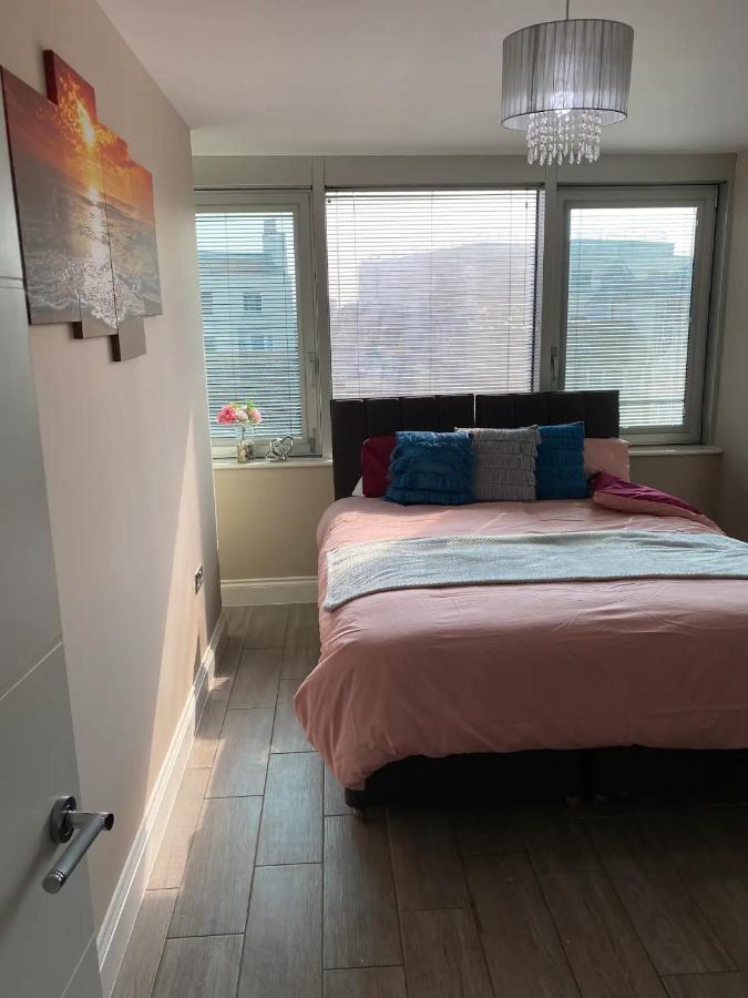 Apartment Beautiful Very Close To The Beach *