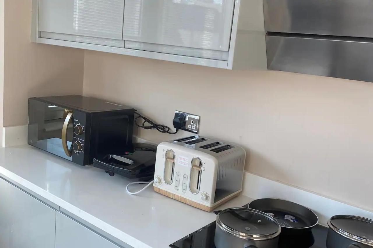 Beautiful Very Close To The Beach * Brighton