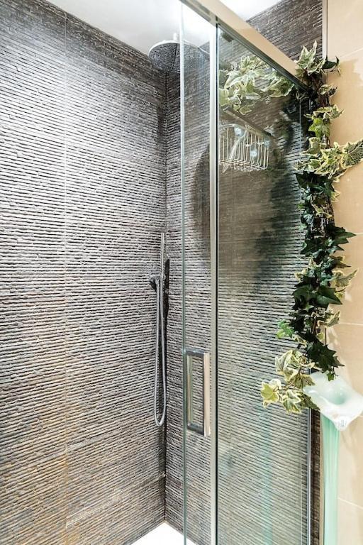Seabrighton Penthouse With Private Sea View Roof Terraces Brighton
