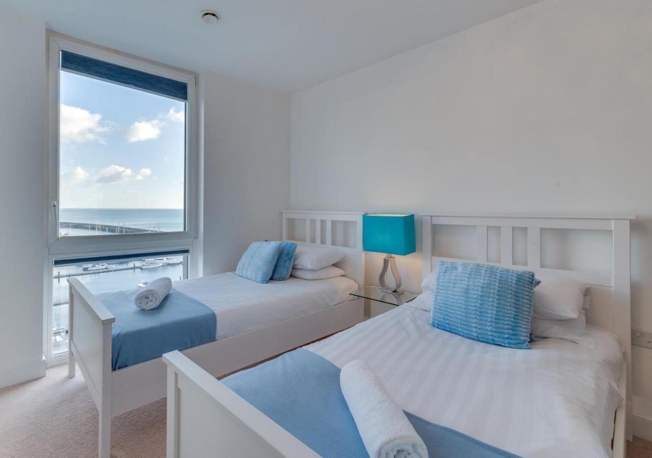 Holiday home Orion Brighton