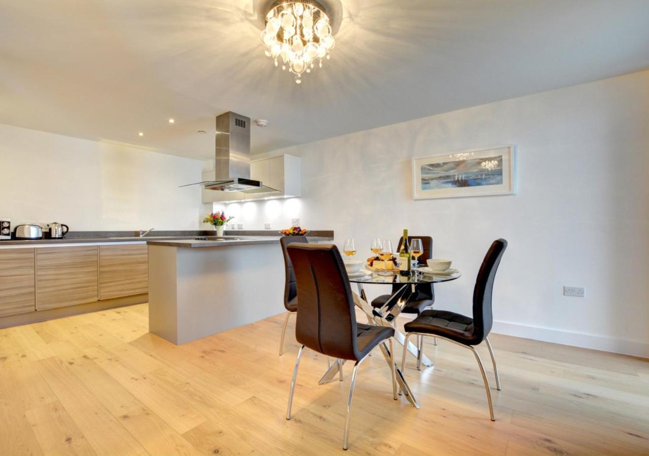 Orion Holiday home *
