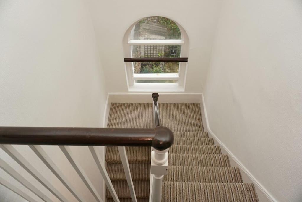 Lovely & Bright 1 Bedroom Near The * Brighton