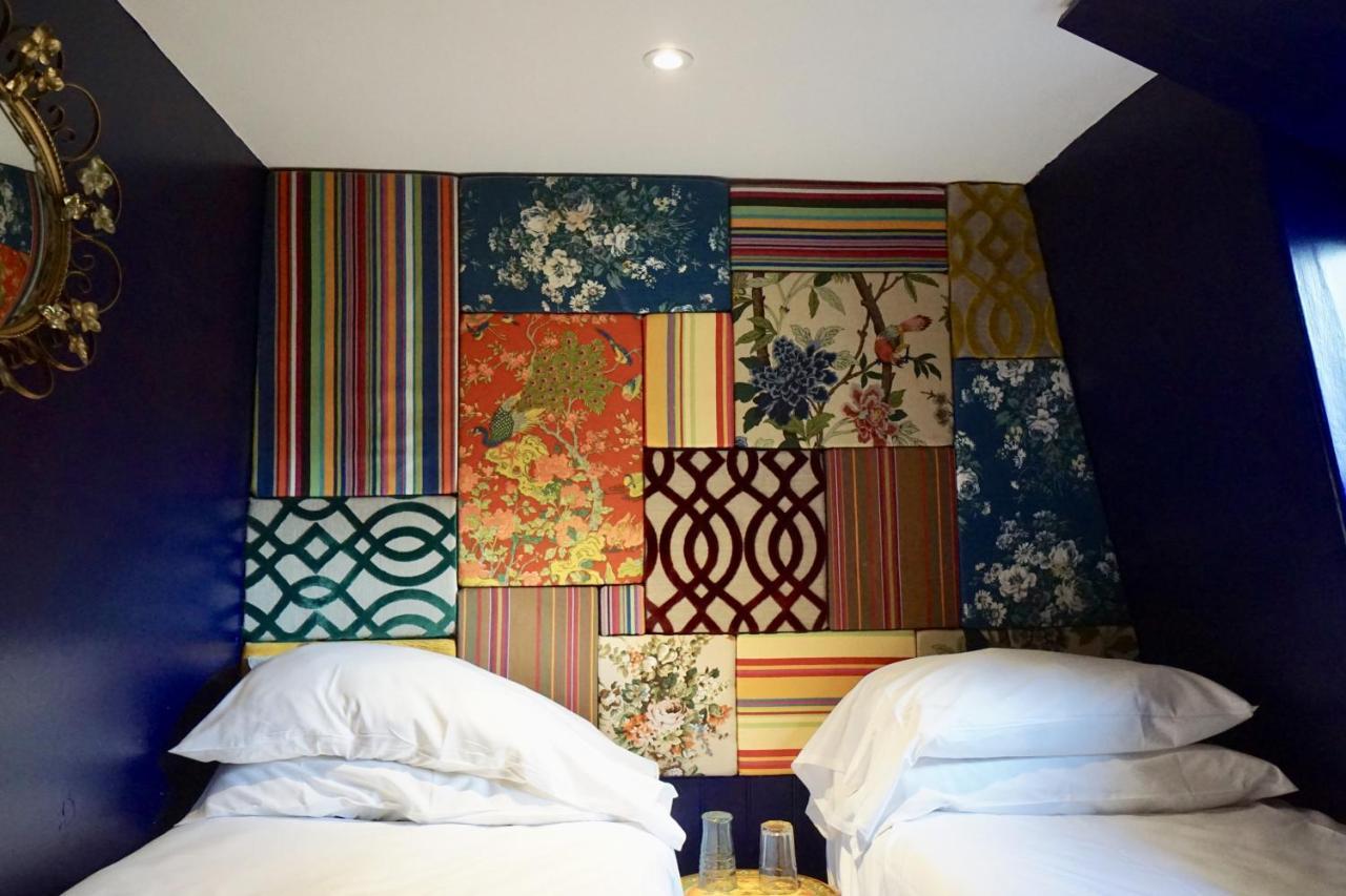 Holiday home Birdcage Heritage - City Centre Vibrant *