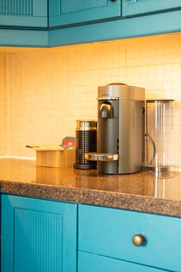 2br Modern 5mins To Train Station