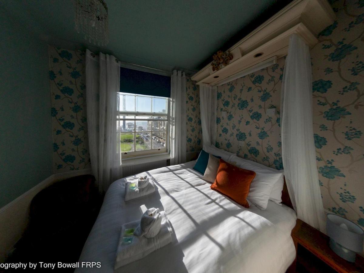 Pass The Keys The Sea View Sophia Apartment