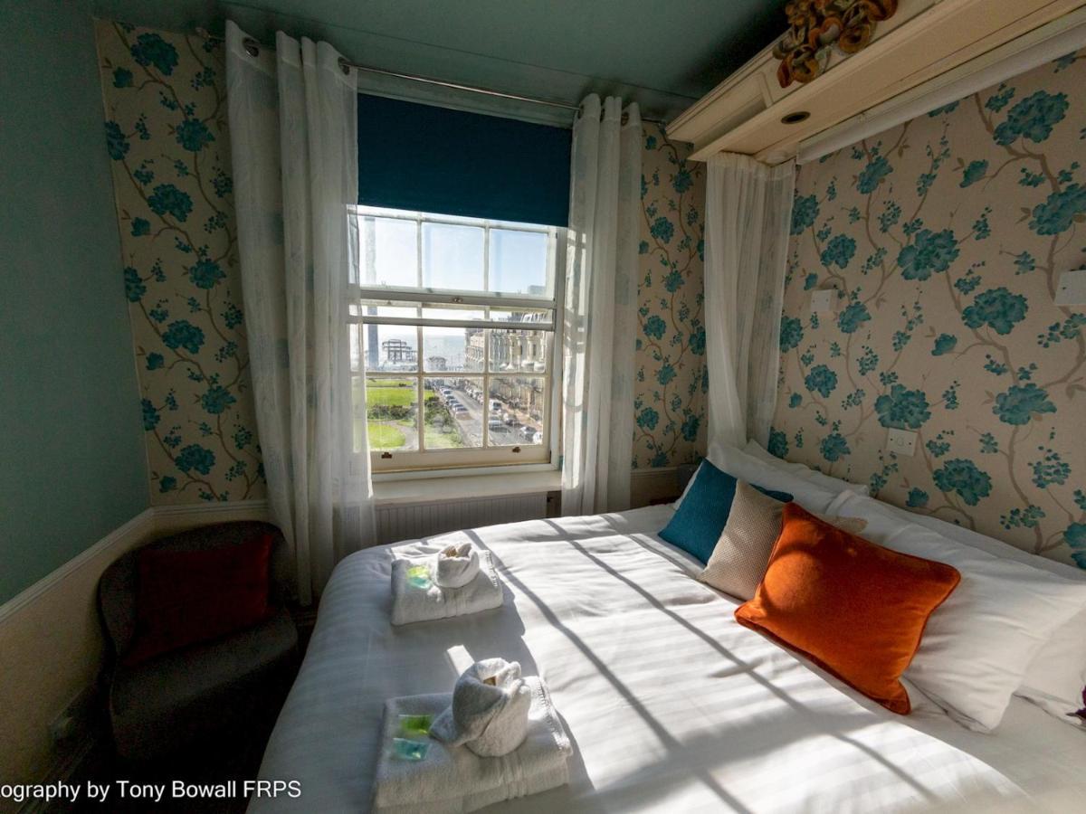 Apartment Pass The Keys The Sea View Sophia