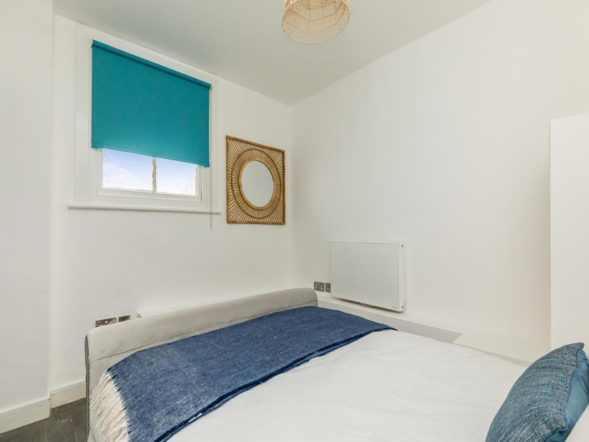 Apartment Your Central 5 Bedroom Flat *