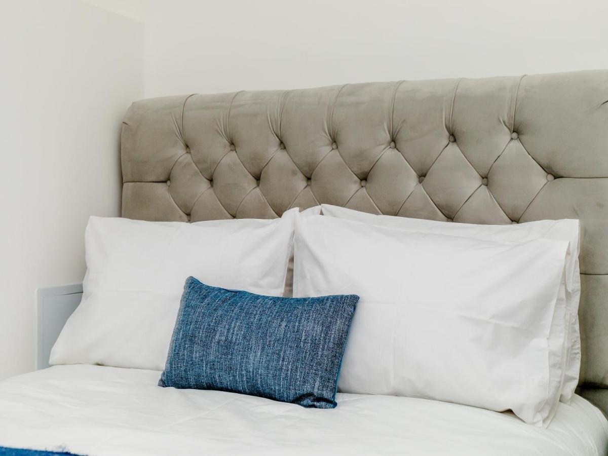 Your Central 5 Bedroom Flat Apartment Brighton