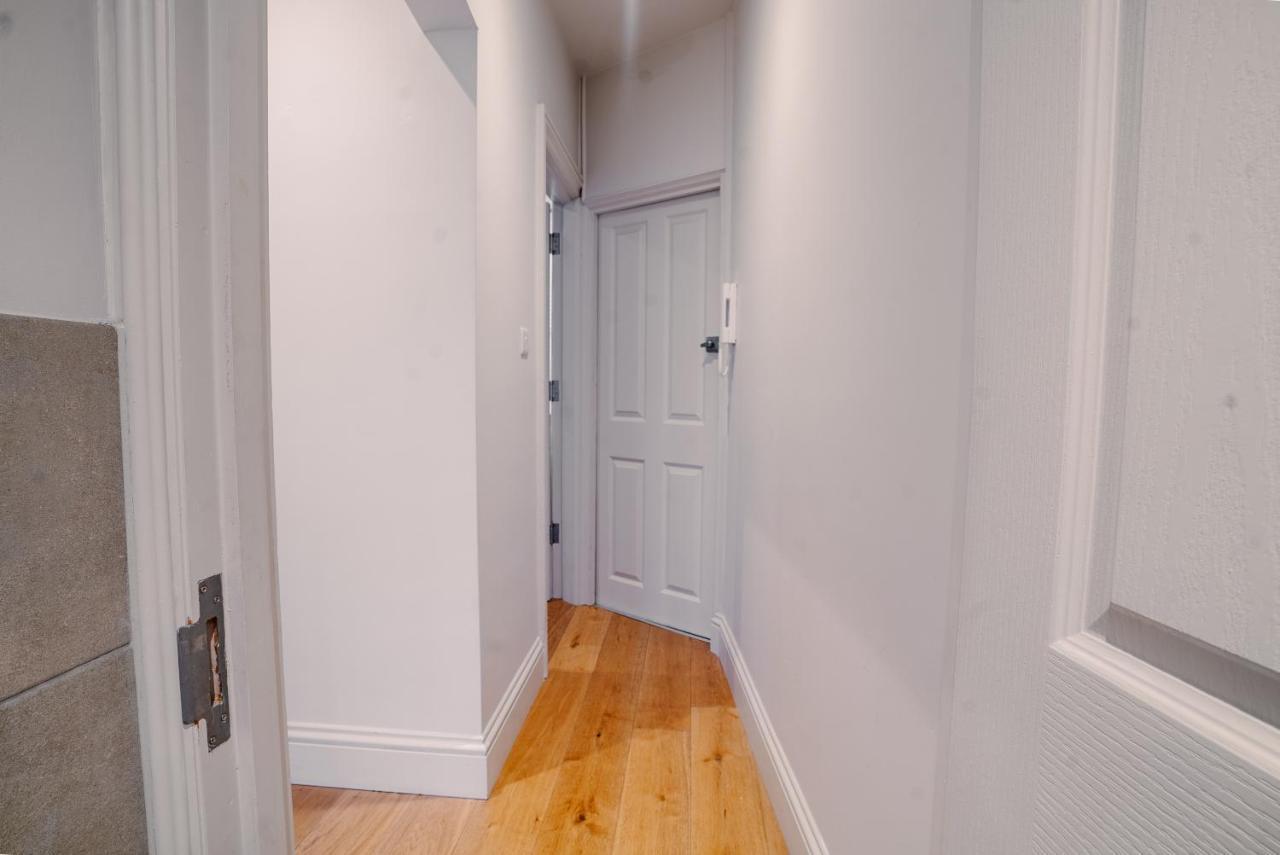Apartment Nova Stays Brighton