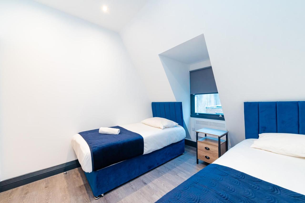 Apartment Flash Sale Centre Seafront 2 Bedroom Flat Bn112shp5c Brighton