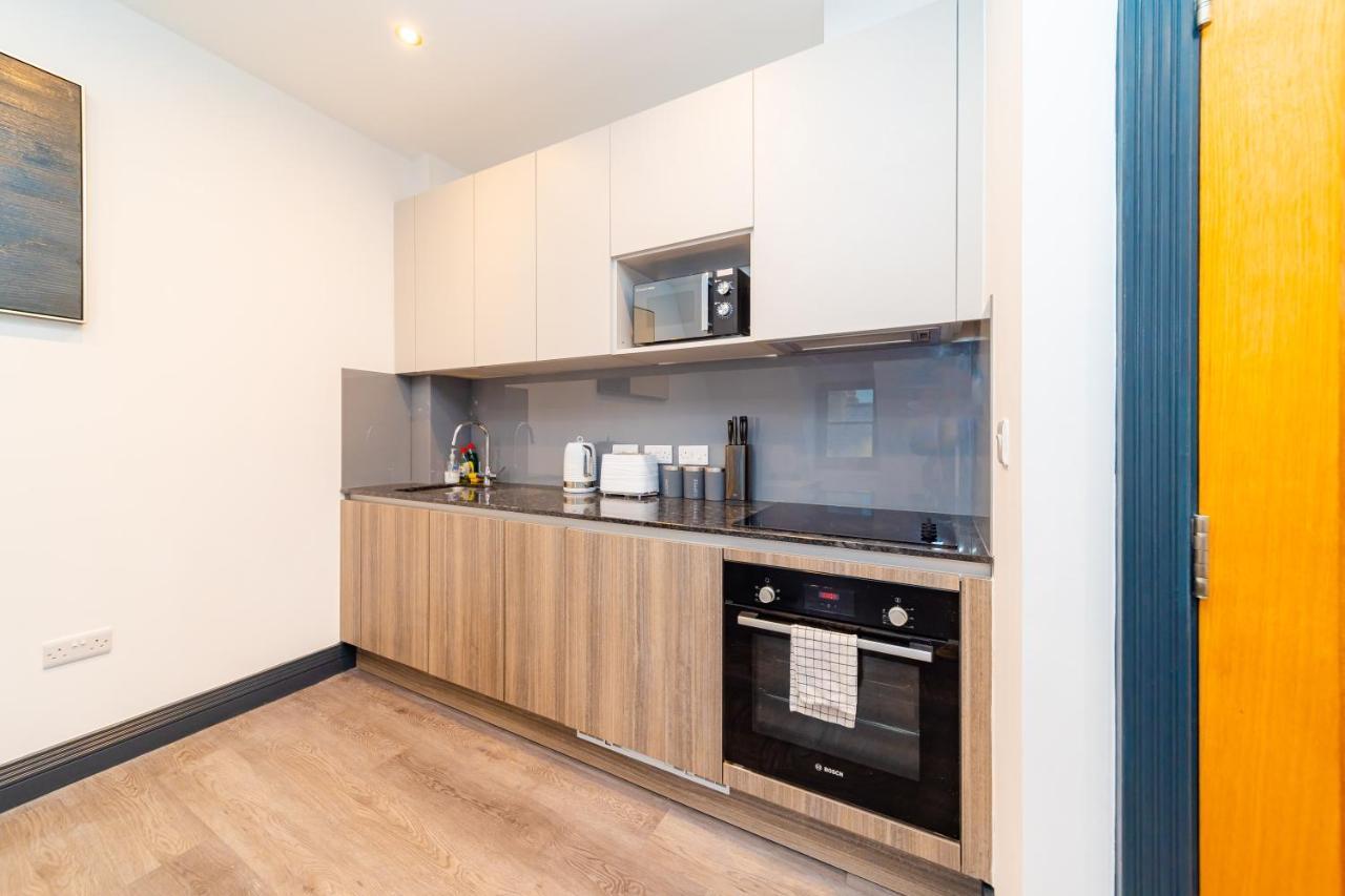 Flash Sale Centre Seafront 2 Bedroom Flat Bn112shp5c