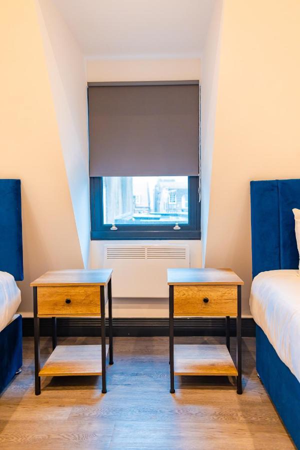 Flash Sale Centre Seafront 2 Bedroom Flat Bn112shp5c *