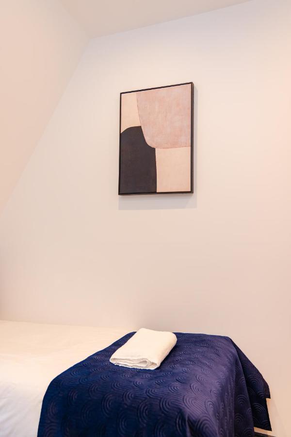 Flash Sale Centre Seafront 2 Bedroom Flat Bn112shp5c Apartment Brighton