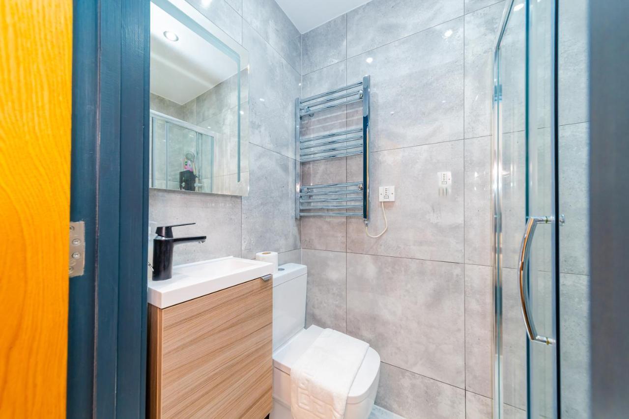 Apartment Flash Sale Centre Seafront 2 Bedroom Flat Bn112shp5c Brighton