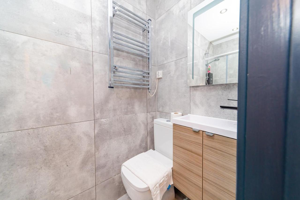 Flash Sale Centre Seafront 2 Bedroom Flat Bn112shp5c