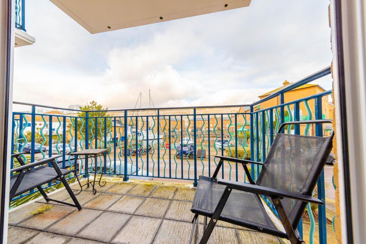 Flash Sale Kemptown 3 Bedrooms Flat Bn278nep * Brighton