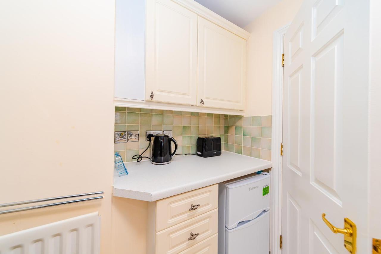 Flash Sale Kemptown 3 Bedrooms Flat Bn278nep Brighton