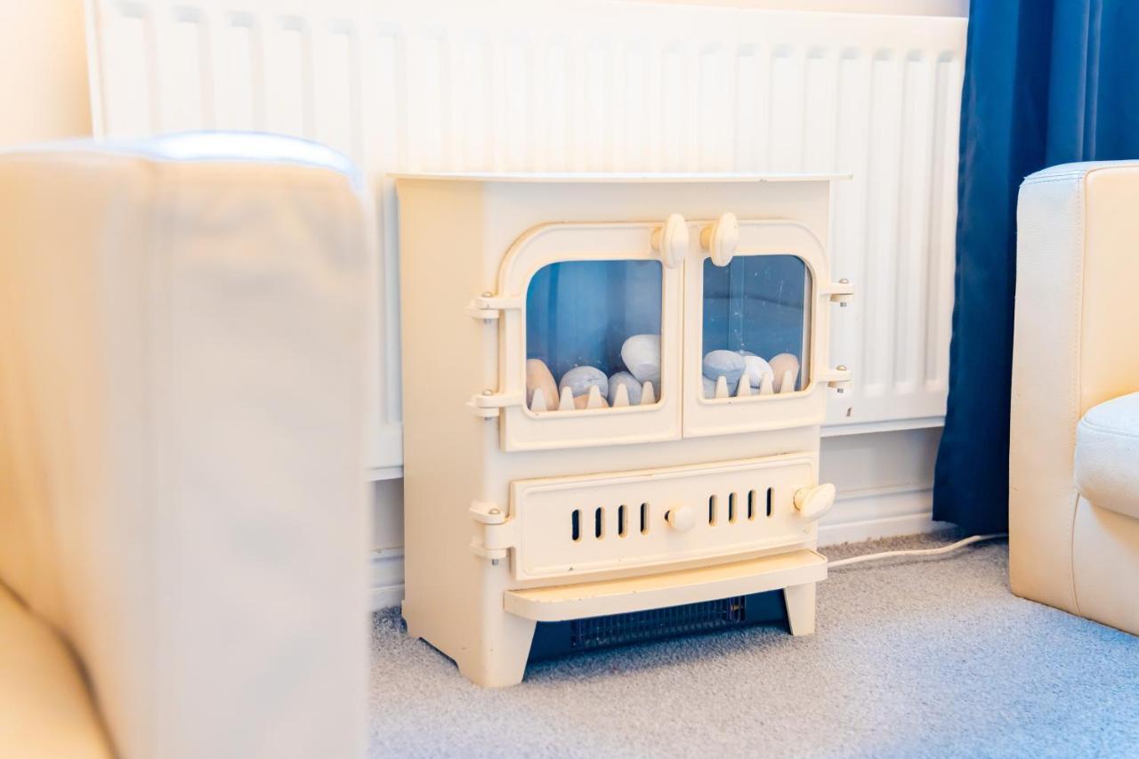 Flash Sale Kemptown 3 Bedrooms Flat Bn278nep * Brighton
