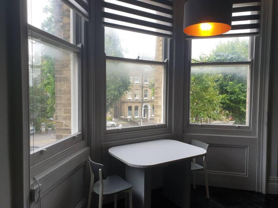 Elegant Studio In - 5 Min Walk To - 10 Min To Brighton