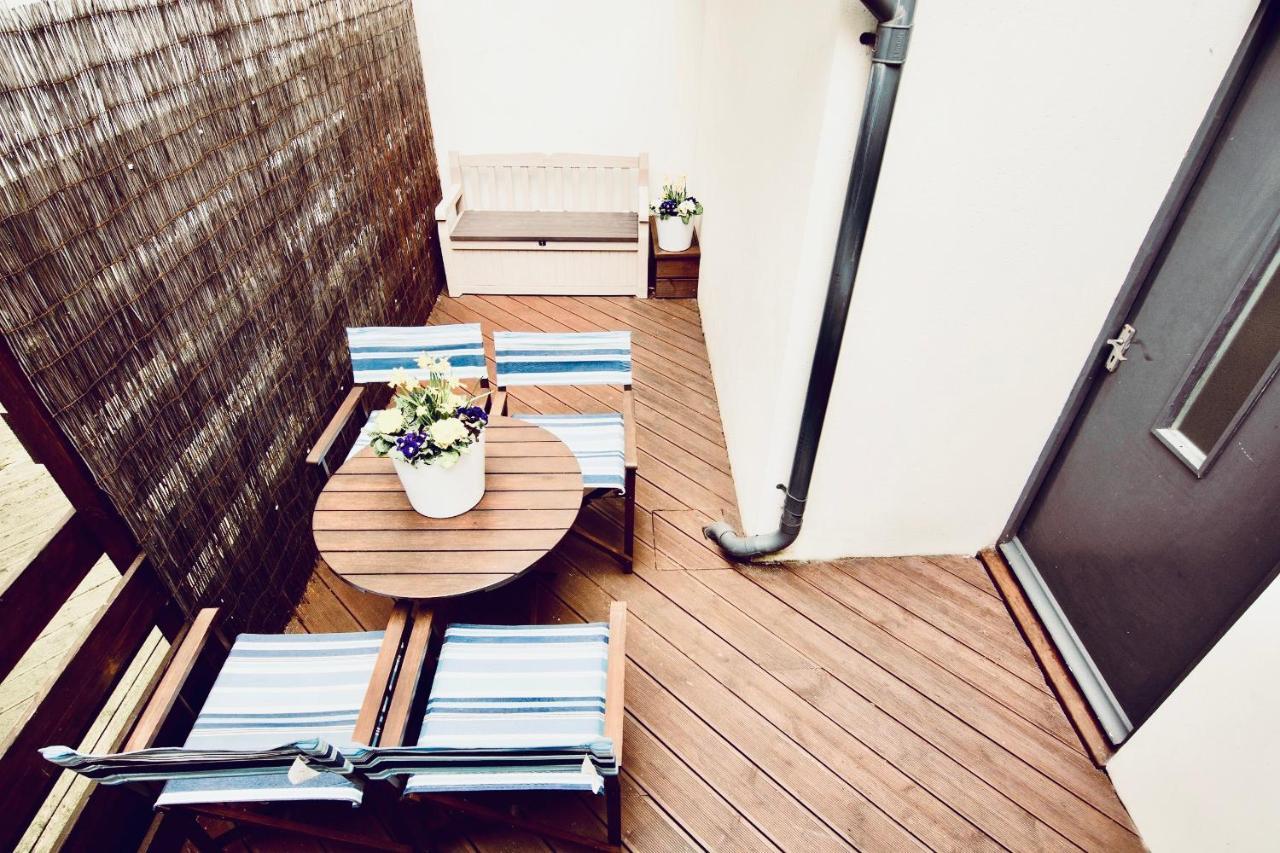 Mews House Holiday home Brighton