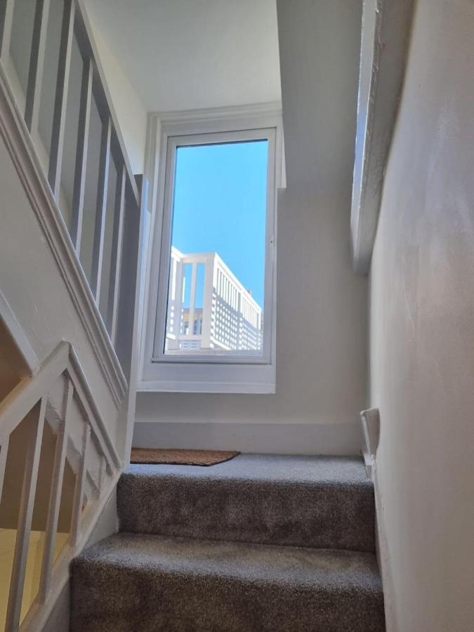 Bond Street Retreat Apartment Brighton