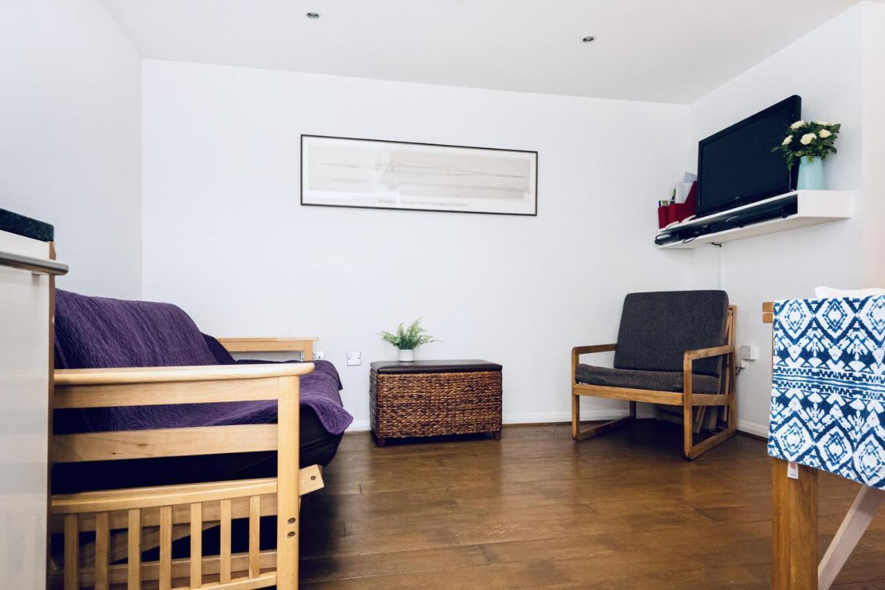 Mews House * Brighton