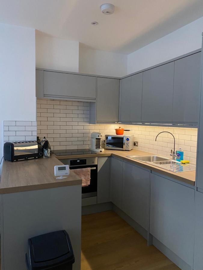 Contemporary By Salt Life Brighton