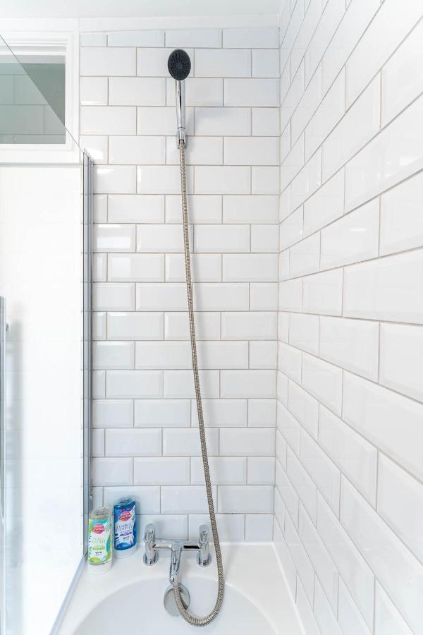 Bond Street Retreat * Brighton