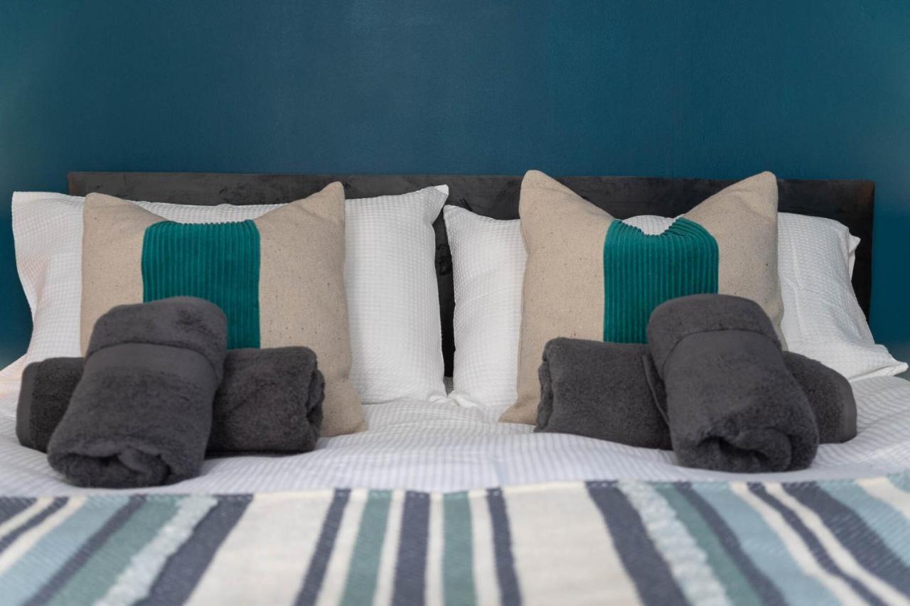 Princes Street Retreat Brighton