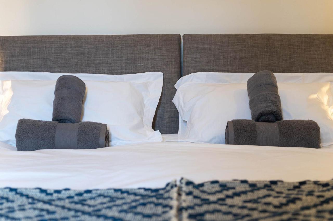 Holiday home Princes Street Retreat Brighton