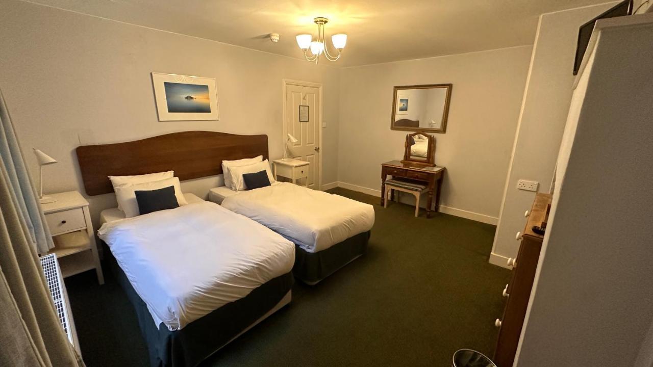 House 4* Brighton