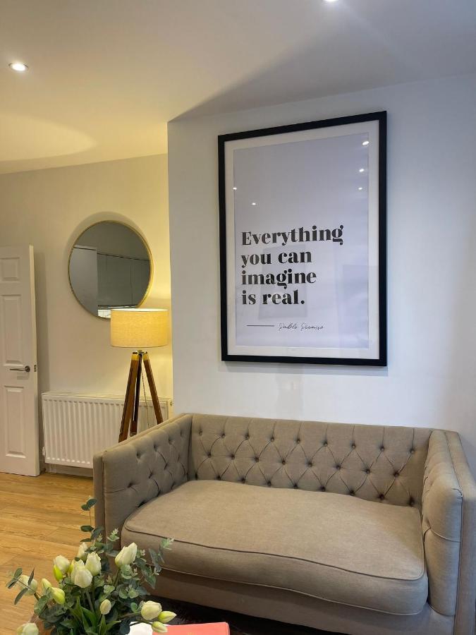 Contemporary By Salt Life