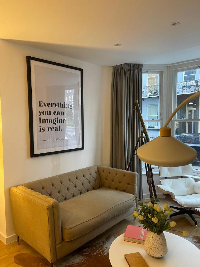 Contemporary By Salt Life Brighton