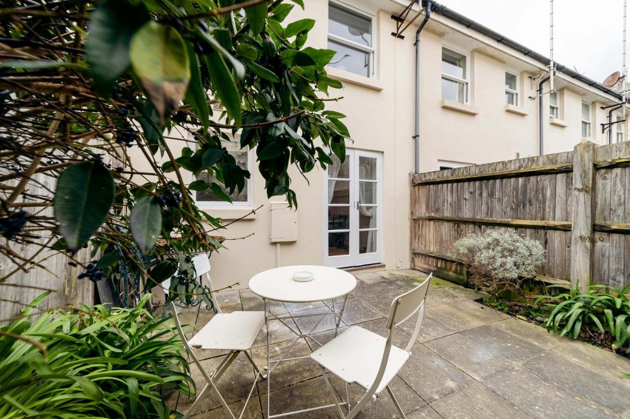 Holiday home Flash Sale Free Parking I Next To I 2 Bedroom Mews House