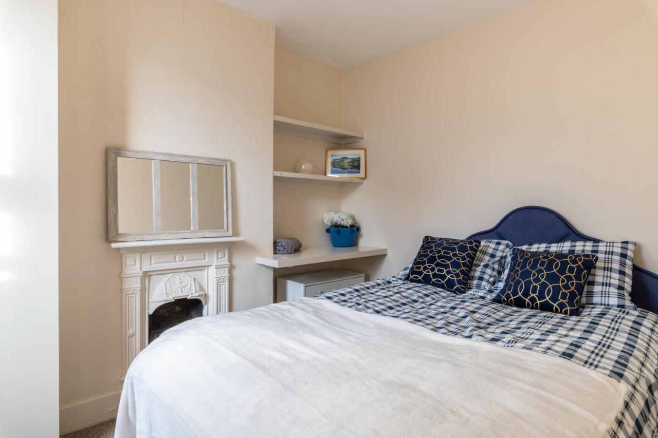 Comfy Brightoncity Centr * Brighton