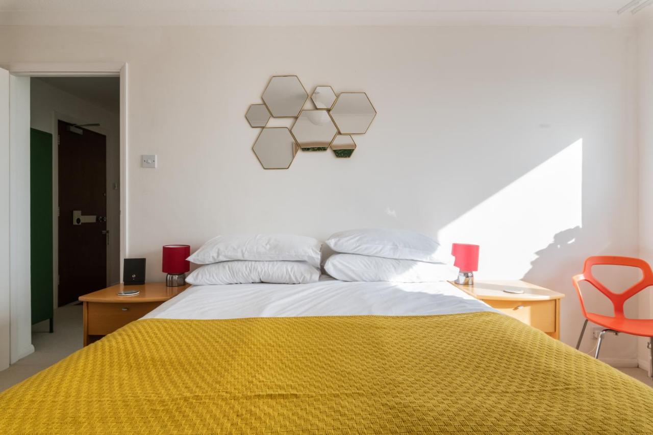 Apartment Guestready - Sea View Staycation In *