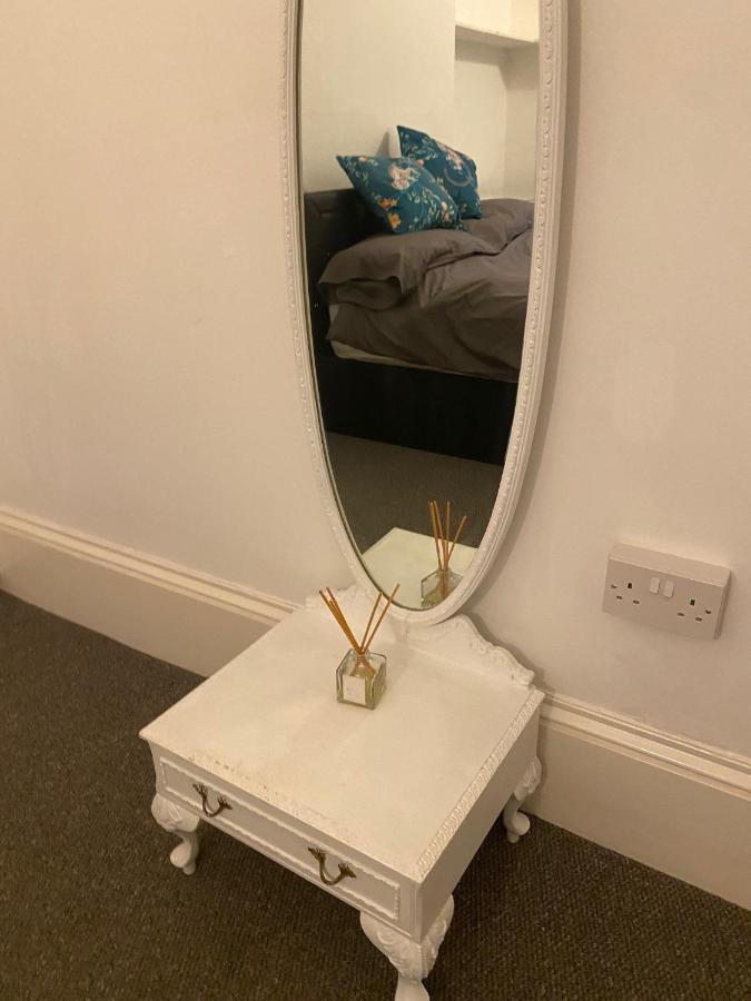 Apartment *large 1 Bedroom Flat Brighton/hove*