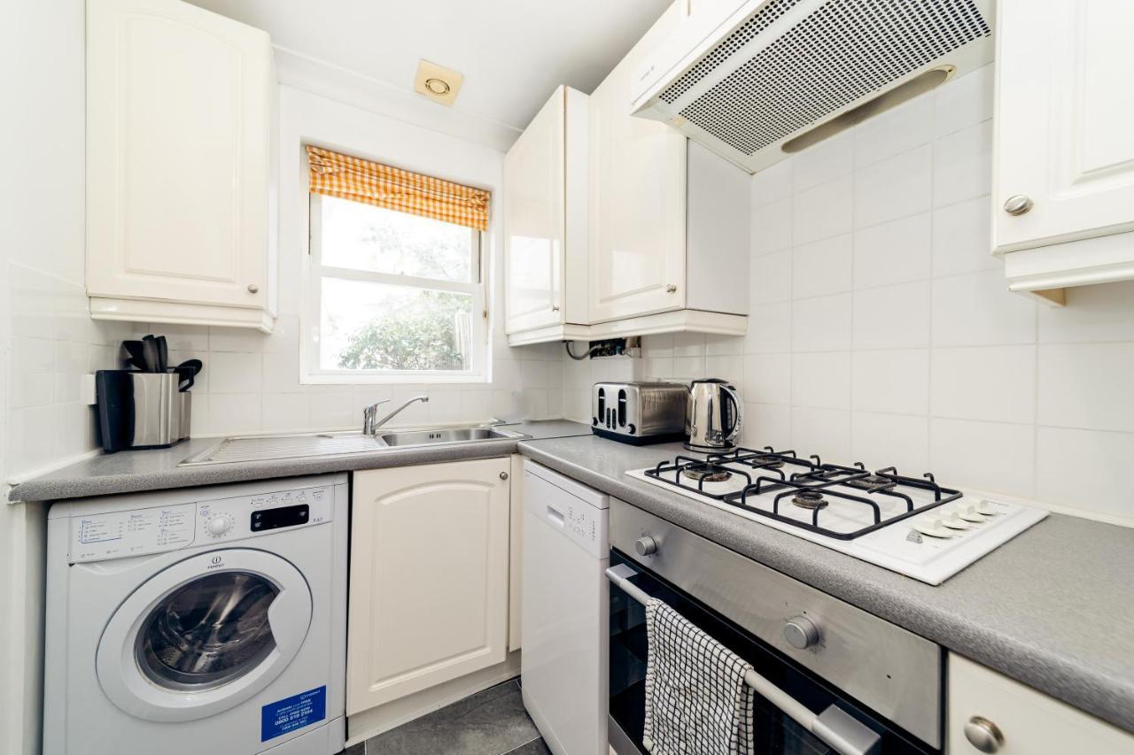 Flash Sale Free Parking I Next To I 2 Bedroom Mews House