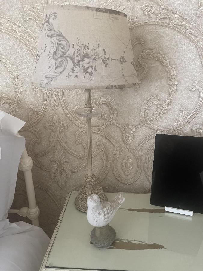 Bed & Breakfast The Twenty One Brighton
