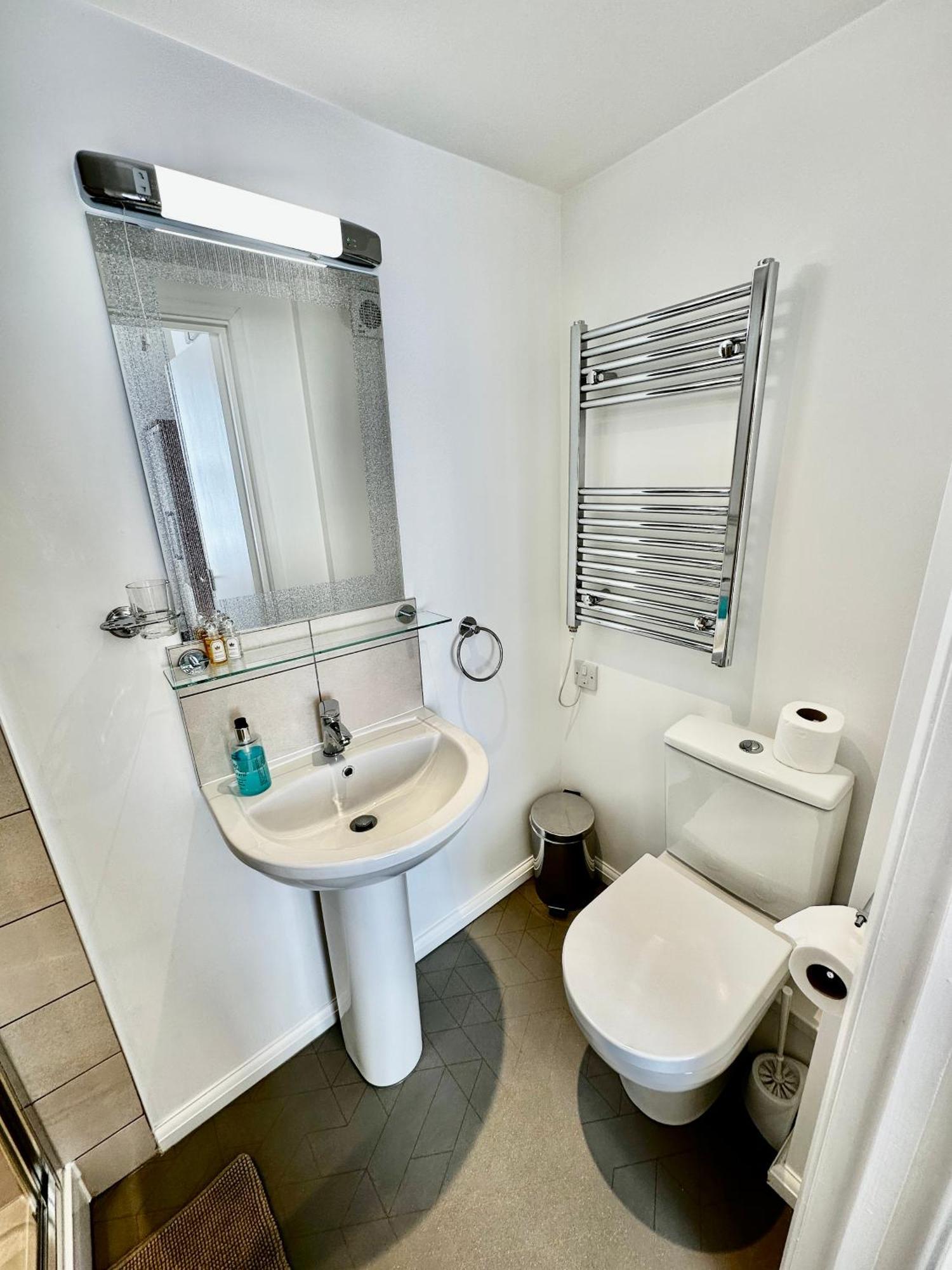 Andorra Guest 3* Brighton