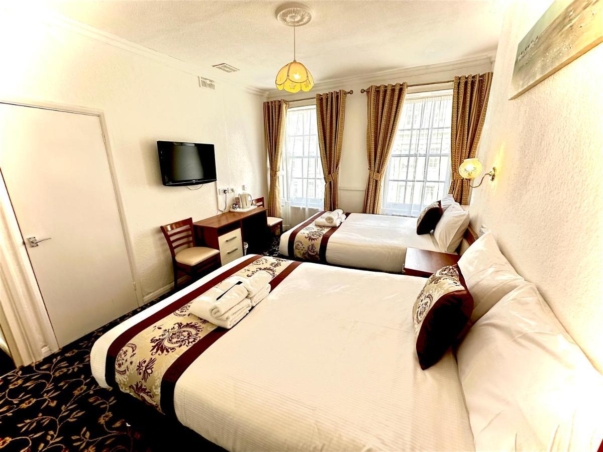 Andorra Guest Guest house 3*